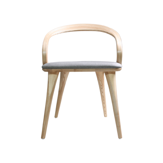 yaki chair (야키 체어) (1633928128) 디자인스페이스
