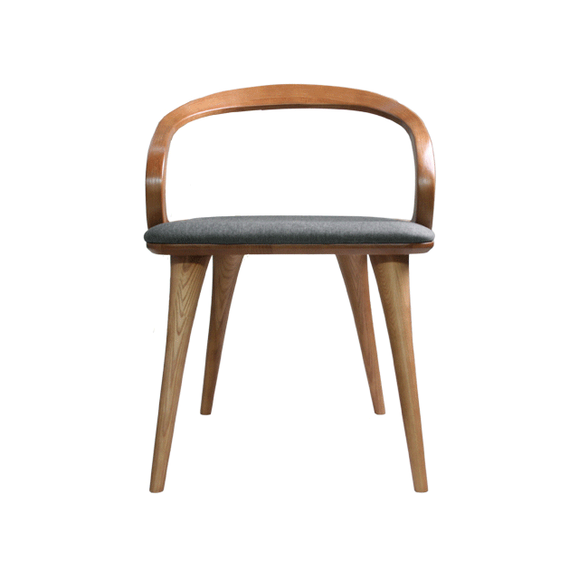 yaki chair (야키 체어) (1633928128) 디자인스페이스